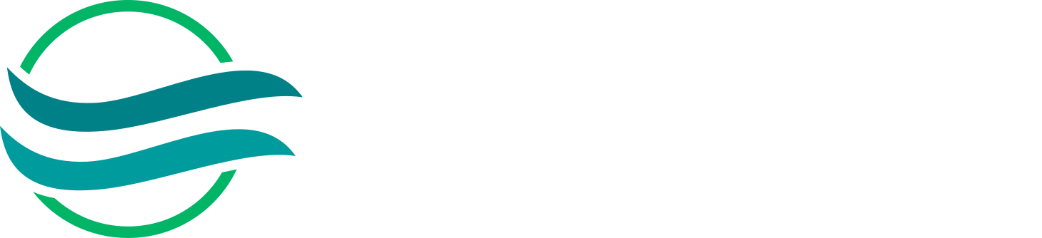 cooperativa-progreso-2-horiz
